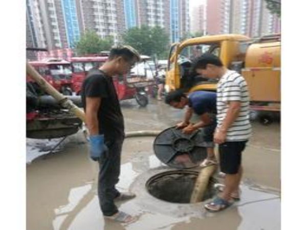 营口疏通公司电话（营口疏通公司电话多少）